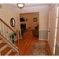 5678 Shawn Terrace, Norcross, GA 30092 ID:7614180