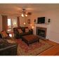 5678 Shawn Terrace, Norcross, GA 30092 ID:7614181
