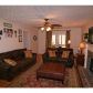 5678 Shawn Terrace, Norcross, GA 30092 ID:7614182