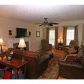 5678 Shawn Terrace, Norcross, GA 30092 ID:7614183