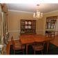 5678 Shawn Terrace, Norcross, GA 30092 ID:7614184