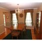 5678 Shawn Terrace, Norcross, GA 30092 ID:7614185