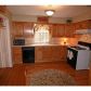 5678 Shawn Terrace, Norcross, GA 30092 ID:7614186