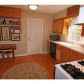 5678 Shawn Terrace, Norcross, GA 30092 ID:7614187