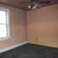 410 Stokes Ave, Braddock, PA 15104 ID:462924