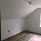 410 Stokes Ave, Braddock, PA 15104 ID:462926