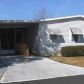 167 Buccaneer Dr, Leesburg, FL 34788 ID:1873208