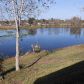 167 Buccaneer Dr, Leesburg, FL 34788 ID:1873209