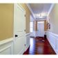 5335 Belmore Manor Court, Suwanee, GA 30024 ID:7237373