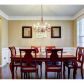 5335 Belmore Manor Court, Suwanee, GA 30024 ID:7237374