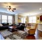 5335 Belmore Manor Court, Suwanee, GA 30024 ID:7237375