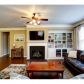 5335 Belmore Manor Court, Suwanee, GA 30024 ID:7237376
