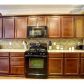 5335 Belmore Manor Court, Suwanee, GA 30024 ID:7237378