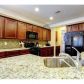 5335 Belmore Manor Court, Suwanee, GA 30024 ID:7237379