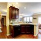 5335 Belmore Manor Court, Suwanee, GA 30024 ID:7237380