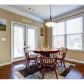 5335 Belmore Manor Court, Suwanee, GA 30024 ID:7237381