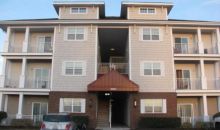 900 Southmoor Dr Unit 900-204 Virginia Beach, VA 23455