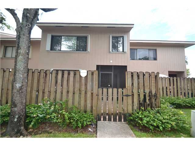 5002 S UNIVERSITY DR # 5002, Fort Lauderdale, FL 33328