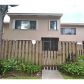 5002 S UNIVERSITY DR # 5002, Fort Lauderdale, FL 33328 ID:832162