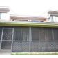 5002 S UNIVERSITY DR # 5002, Fort Lauderdale, FL 33328 ID:832163