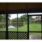 5002 S UNIVERSITY DR # 5002, Fort Lauderdale, FL 33328 ID:832164