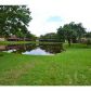 5002 S UNIVERSITY DR # 5002, Fort Lauderdale, FL 33328 ID:832165