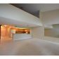5002 S UNIVERSITY DR # 5002, Fort Lauderdale, FL 33328 ID:832166