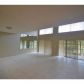 5002 S UNIVERSITY DR # 5002, Fort Lauderdale, FL 33328 ID:832167