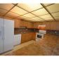 5002 S UNIVERSITY DR # 5002, Fort Lauderdale, FL 33328 ID:832168