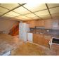 5002 S UNIVERSITY DR # 5002, Fort Lauderdale, FL 33328 ID:832169