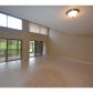 5002 S UNIVERSITY DR # 5002, Fort Lauderdale, FL 33328 ID:832170
