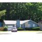 2684 Centerville Highway, Snellville, GA 30039 ID:2999936