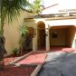3940 ESTEPONA AV # 6D1, Miami, FL 33178 ID:1041085