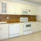 3940 ESTEPONA AV # 6D1, Miami, FL 33178 ID:1041088