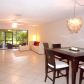 3940 ESTEPONA AV # 6D1, Miami, FL 33178 ID:1041089