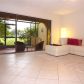 3940 ESTEPONA AV # 6D1, Miami, FL 33178 ID:1041090
