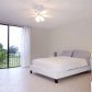 3940 ESTEPONA AV # 6D1, Miami, FL 33178 ID:1041091