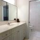 3940 ESTEPONA AV # 6D1, Miami, FL 33178 ID:1041092