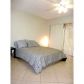 3940 ESTEPONA AV # 6D1, Miami, FL 33178 ID:1041093