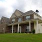 62 Bradley Dr, Fort Mitchell, AL 36856 ID:1537898