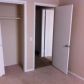 6610 W Cornbread Rd, Yorktown, IN 47396 ID:7201777