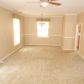 1114 Ridgeview, Camden, AR 71701 ID:1324006