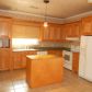 1114 Ridgeview, Camden, AR 71701 ID:1324007
