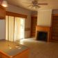 1114 Ridgeview, Camden, AR 71701 ID:1324008