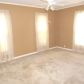 1114 Ridgeview, Camden, AR 71701 ID:1324012