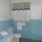 1114 Ridgeview, Camden, AR 71701 ID:1324013