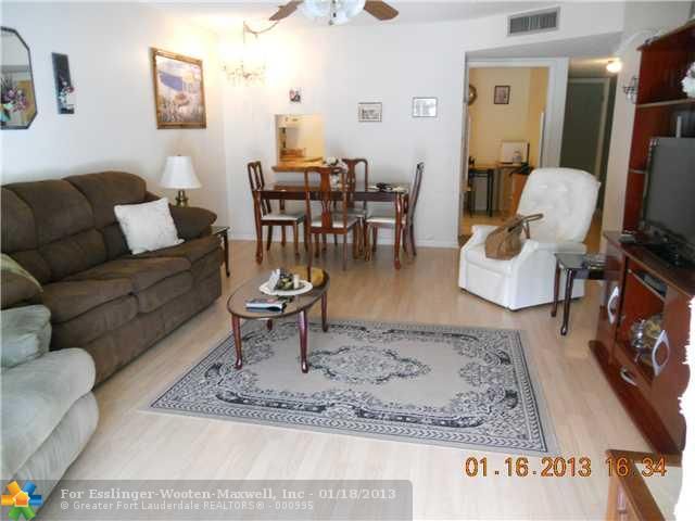 4881 NW 22nd St # A2, Fort Lauderdale, FL 33313