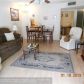 4881 NW 22nd St # A2, Fort Lauderdale, FL 33313 ID:3343835