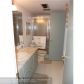 4881 NW 22nd St # A2, Fort Lauderdale, FL 33313 ID:3343836