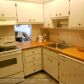 4881 NW 22nd St # A2, Fort Lauderdale, FL 33313 ID:3343837
